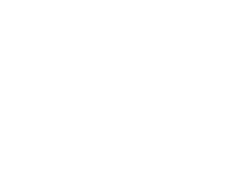 Blog – Keymex Immobilier